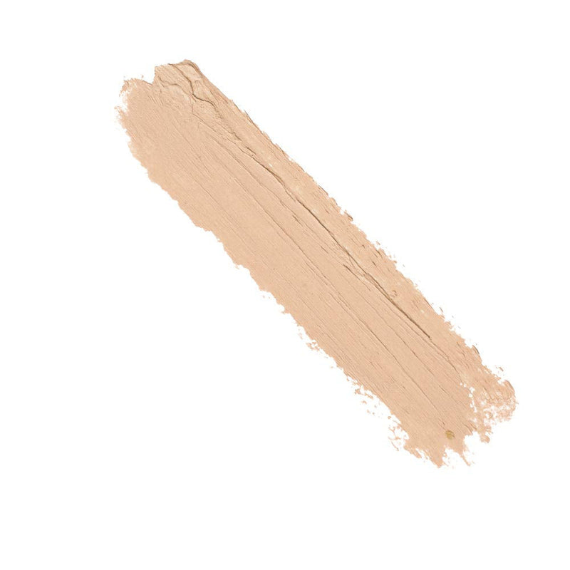 L'Oreal Paris True Match Super-Blendable Concealer, Light/Medium Cool, 0.17-Fluid Ounce L'Oréal Paris
