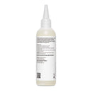 Olaplex No.0 Intensive Bond Building Treatment, White, 5.2 Fl Oz Olaplex