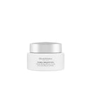 Elizabeth Arden Visible Brightening Clearly Radiant Bounce Cream, 1.7 fl oz Infinity Warehouse