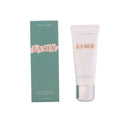 La Mer The Hand Treatment for Unisex, 0.39 Pound La Mer
