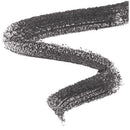 Maybelline New York Expert Wear Twin Brow And Eye Pencils, 101 Velvet Black, 0.03 Ounce (Pack of 2) Maybelline New York