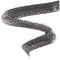 Maybelline New York Expert Wear Twin Brow And Eye Pencils, 101 Velvet Black, 0.03 Ounce (Pack of 2) Maybelline New York