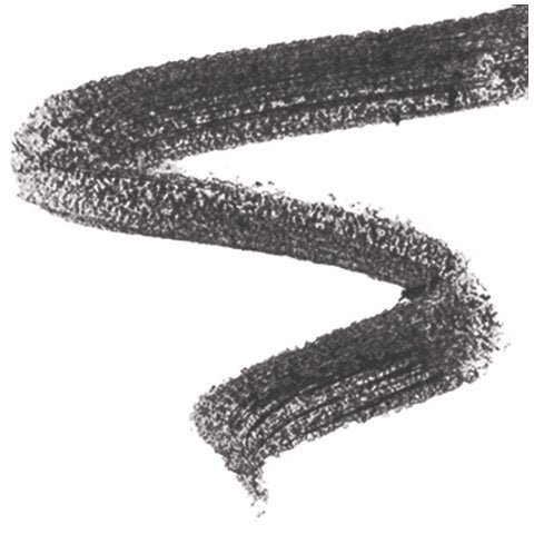 Maybelline New York Expert Wear Twin Brow And Eye Pencils, 101 Velvet Black, 0.03 Ounce (Pack of 2) Maybelline New York