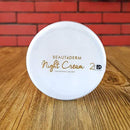 Beautederm Cream