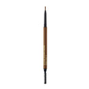 Lancome BROW DEFINE PENCIL 06 - Brown 1,5 gr. LANCOME PARIS