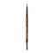 Lancome BROW DEFINE PENCIL 06 - Brown 1,5 gr. LANCOME PARIS
