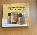 Bumble and Bumble The Bond Building Repair Trio Bumble and Bumble