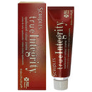 Scruples True Integrity Hair Color, 10n Lightest Neutral Blonde, 2.05 Ounce Scruples