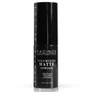 Pacinos Matte Texturizing Hair Powder - Volumizing Powder Adds Texture, Volume, Control & Absorbs Excess Oil for a Natural Finish - Styling Texture Powder for All Hair Types, 0.16oz (4.5g) Pacinos Store