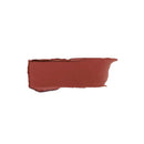 L'Oreal Paris Colour Riche Lipcolour, Cinnamon Toast, 1 Count L'Oreal Paris