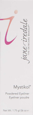 jane iredale Mystikol Powdered Eyeliner, Amethyst, 0.06 Ounce jane iredale