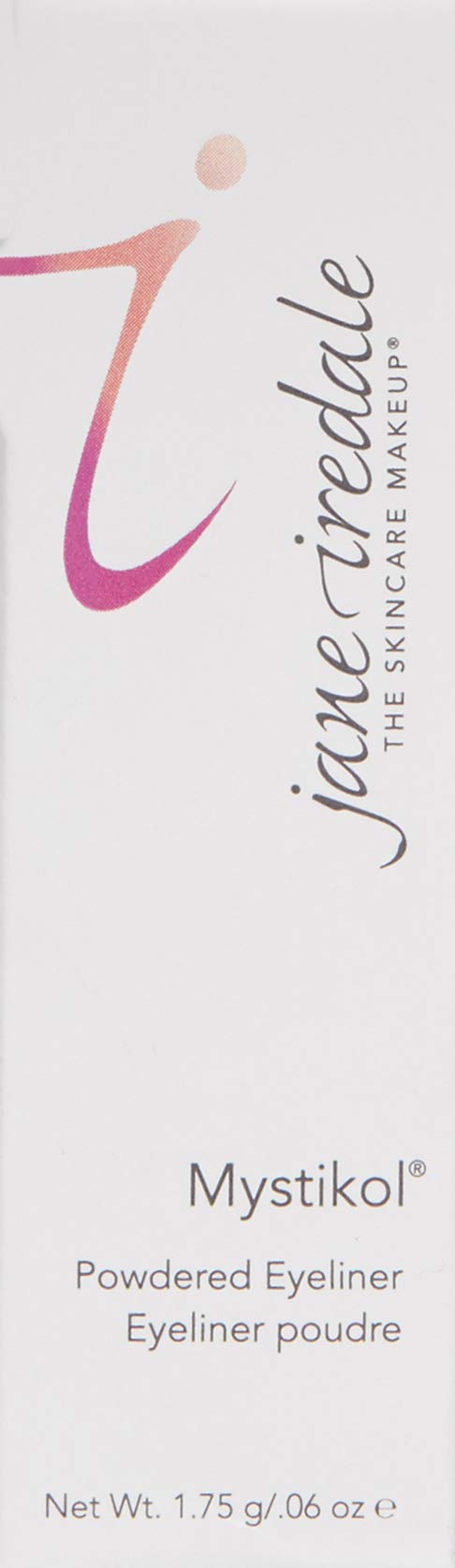 jane iredale Mystikol Powdered Eyeliner, Amethyst, 0.06 Ounce jane iredale