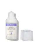 REN Clean Skincare - Keep Young And Beautiful Firm And Lift Eye Cream - Hydrating Anti-Wrinkle Eye Cream - Line Smoothing & Firming Cream for Eyes - Clean, Vegan Facial Products, 15 ml REN Clean Skincare