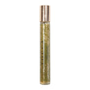 Tocca Florence rollerball - 0.33 oz / 10 ml eau de parfum, 0.33 Ounce martinandmark.com