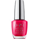 OPI Infinite Shine 2 Long-Wear Lacquer, Running With The In-Finite Crowd, Pink Long-Lasting Nail Polish, 0.5 fl oz OPI