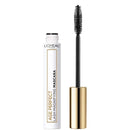 L'Oreal Paris Age Perfect Lash Magnifying Mascara, Black, 0.28 Ounces L'Oreal Paris