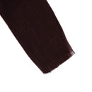 Ugeat 24 Inch Remy Human Hair I Tip Hair Extensions