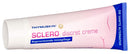 Thymuskin SCLERO Discret - Intimate Cream for Skin Care THYMU SKIN GKL