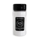 RCMA No-Color Powder, 3oz. RCMA