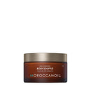 Moroccanoil Body Soufflé Fragrance Originale, 6.7 Fl. Oz. Infinity Warehouse