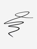 MAC Eyeliner Kohl Power Eye Pencil Eye Liner, Feline AcM