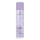 Pureology Style + Protect Refresh & Go Dry Shampoo | For Color-Treated Hair| Vegan martinandmark.com