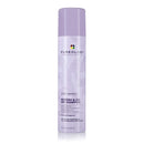 Pureology Style + Protect Refresh & Go Dry Shampoo | For Oily, Color-Treated Hair | Volumizing & Protective Dry Shampoo | Silicone-Free | Vegan | Updated Packaging | 5.3 Oz. | Pureology