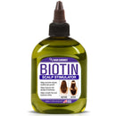 Hair Chemist Biotin Scalp Stimulator 7.1 Ounces - Scalp Treatment for Hair Growth, Biotin Scalp Oil Treatment Infinity Warehouse