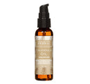 Ora's Amazing Herbal Calendula Skin Salve and Oil Set, Organic Licorice Skincare Balm, Responsibly Sourced Beeswax, 4 oz salve with 2 oz oil Infinity Warehouse
