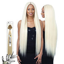 STRAIGHT 30" (OT530) - Shake-N-Go Organique Mastermix Synthetic Bundle Weave Organique Mastermix