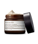 Perricone MD High Potency Classics: Face Finishing & Firming Tinted Moisturizer Broad Spectrum SPF 30 2 Ounce Perricone MD
