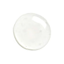 TULA Probiotic Skin Care Get Toned Pro-Glycolic 10% pH Resurfacing Toner | Face Toner to Gently Exfoliate and Hydrate Skin, with Proprietary Blend of Probiotics and Glycolic Acid | 2.7 oz TULA Store