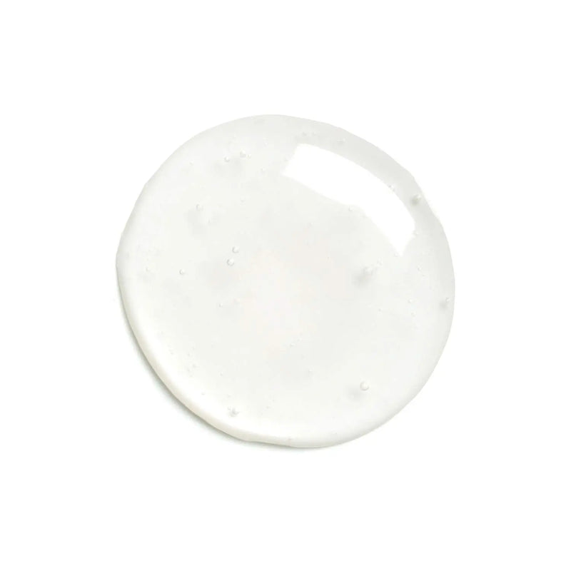 TULA Probiotic Skin Care Get Toned Pro-Glycolic 10% pH Resurfacing Toner | Face Toner to Gently Exfoliate and Hydrate Skin, with Proprietary Blend of Probiotics and Glycolic Acid | 2.7 oz TULA Store