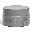 Doctor Rogers Healing Balm, Hydrating Multi-Use Healing Ointment, Protects and Soothes Dry, Injured, Sensitive Skin, Hypoallergenic, 4oz (114g) Infinity Warehouse