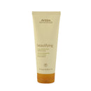 Aveda Beautifying Body Moisturizer, 6.8 Ounce Aveda