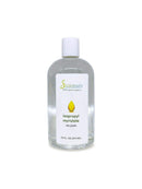 ISOPROPYL MYRISTATE Cosmetic Grade for Soap Making, Fragrances, Shampoo, Creams & Lotion, Makeup & Adhesive Remover, Antiperspirants & Deodorants | Sizes 2OZ to 7 LBS | (16 OZ) Soapeauty