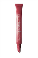 Revlon Kiss Plumping Lip Creme, Spiced Berry REVLON