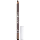 Burt's Bees Nourishing Eyeliner, Warm Brown - 0.04 Ounce Burt's Bees