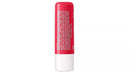 Vaseline Lip Therapy Stick, Petroleum Jelly Vaseline Lip Balm | 4.8g Vaseline