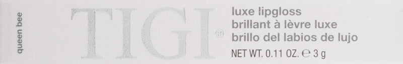 TIGI Cosmetics Perfect Lip-Liner, Decaf, 0.04 Ounce TIGI