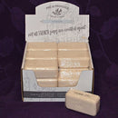 Case of 18 Pre de Provence Amande Almond Fragrance 150 gram shea butter soap bars Pre de Provence