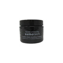 Bumble and Bumble Sumo Tech, Jar, 1.5 Oz Bumble and Bumble