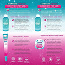 Brilliant Skin, Brilliant K Underarm Revitalizing Kit BSE