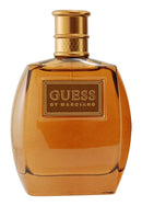 Guess By Marciano by Guess for Men. Eau De Toilette Spray 3.4-Ounce Marciano