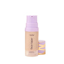 tarte face tape foundation Infinity Warehouse