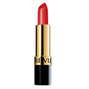 Revlon Super Lustrous Creme Lipstick, Fire and Ice 720, 0.15 Ounce REVLON