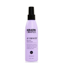 Keratin Complex - KCSMOOTH Restorative Leave-in Lotion Blow Dry Aid - 5 fl oz Infinity Warehouse