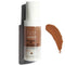 Hey Honey, Trick and Treat CC² Cream Deep Tan,Shortcut step for coverage and a complete active moisturizing benefits with anti-aging skincare.1 oz. Hey Honey