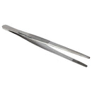 HTS 171T6 6" Stainless Steel Hobby Tweezers HTS