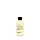 philosophy purity made simple one-step facial cleanser, 3 oz philosophy